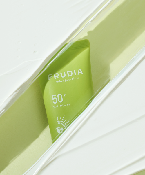 FRUDIA FRUDIA Avocado Relief Sun Cream SPF 50+