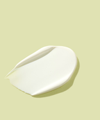 FRUDIA FRUDIA Avocado Relief Sun Cream SPF 50+