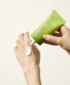 FRUDIA FRUDIA Avocado Relief Sun Cream SPF 50+