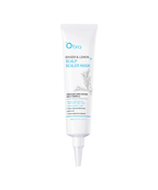 OBRA Ginger & Lemon Scaler Mask 150ml