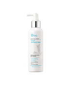 OBRA Ginger & Lemon Ampoule Tonic 150ml