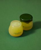 FRUDIA FRUDIA Avocado Cica Relief Lip Balm 10ml