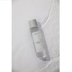 BAEGAYUL Moisture Balancing Toner 300ml