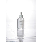 BAEGAYUL Moisture Balancing Serum 50ml