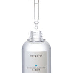 BAEGAYUL Moisture Balancing Serum 50ml