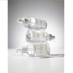 BAEGAYUL Moisture Balancing Serum 50ml