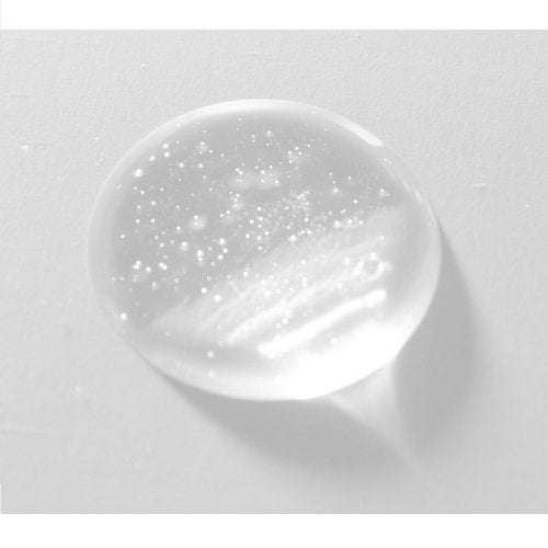 BAEGAYUL Moisture Balancing Serum 50ml
