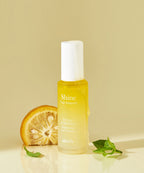 SKIN79 SKIN79 Shine Yuzu Ampoule 50ml