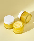 SKIN79 SKIN79 Shine Yuzu Cream 70ml