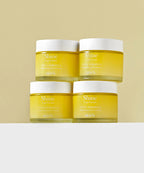 SKIN79 SKIN79 Shine Yuzu Cream 70ml