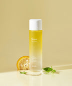 SKIN79 Shine Yuzu Toner 200ml