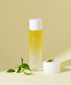 SKIN79 Shine Yuzu Toner 200ml