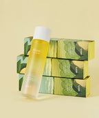 SKIN79 Shine Yuzu Toner 200ml