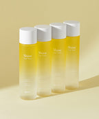 SKIN79 Shine Yuzu Toner 200ml