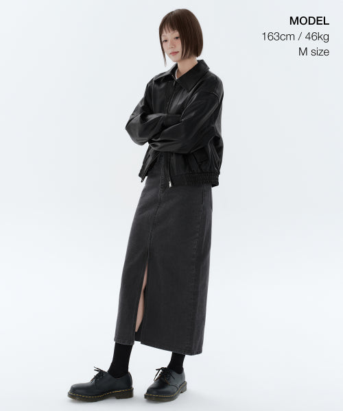 MUSINSA STANDARD WOMAN MUSINSA STANDARD WOMAN Jacket Size S/M