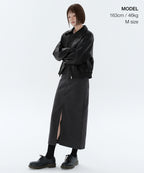 MUSINSA STANDARD WOMAN MUSINSA STANDARD WOMAN Jacket Size S/M