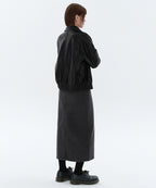 MUSINSA STANDARD WOMAN MUSINSA STANDARD WOMAN Jacket Size S/M