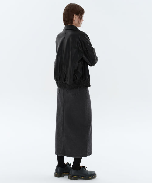 MUSINSA STANDARD WOMAN MUSINSA STANDARD WOMAN Jacket Size S/M