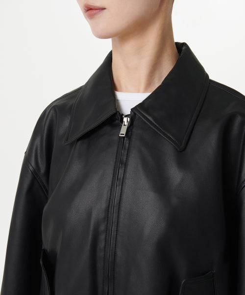 MUSINSA STANDARD WOMAN MUSINSA STANDARD WOMAN Jacket Size S/M