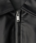 MUSINSA STANDARD WOMAN MUSINSA STANDARD WOMAN Jacket Size S/M