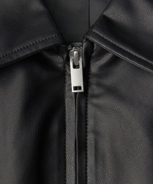 MUSINSA STANDARD WOMAN MUSINSA STANDARD WOMAN Jacket Size S/M