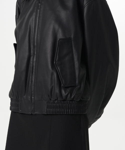 MUSINSA STANDARD WOMAN MUSINSA STANDARD WOMAN Jacket Size S/M