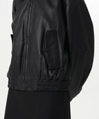 MUSINSA STANDARD WOMAN MUSINSA STANDARD WOMAN Jacket Size S/M