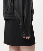 MUSINSA STANDARD WOMAN MUSINSA STANDARD WOMAN Jacket Size S/M