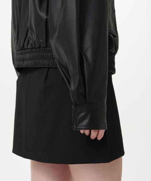 MUSINSA STANDARD WOMAN MUSINSA STANDARD WOMAN Jacket Size S/M