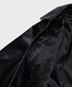 MUSINSA STANDARD WOMAN MUSINSA STANDARD WOMAN Jacket Size S/M