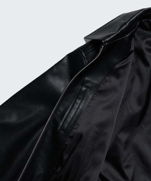 MUSINSA STANDARD WOMAN MUSINSA STANDARD WOMAN Jacket Size S/M