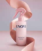 UNOVE Water Essence Mist 200ml