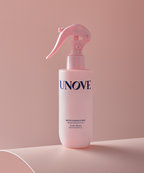 UNOVE Water Essence Mist 200ml