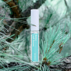 FACE FACTORY Eyelash Nutrient Balalash Serum