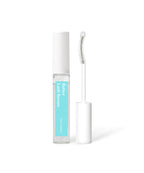 FACE FACTORY Eyelash Nutrient Balalash Serum