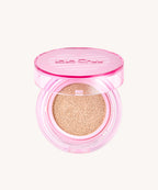 LALACHUU LALACHUU Tension DX Cushion Pact Foundation 15g