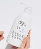 DR.BIO DR.BIO Eco Moisturizing Lotion 750g
