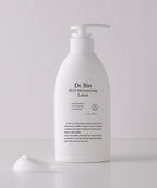 DR.BIO DR.BIO Eco Moisturizing Lotion 750g