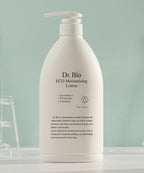 DR.BIO DR.BIO Eco Moisturizing Lotion 750g