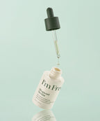 IMFROM [Renewal] Mugwort Serum 30ml