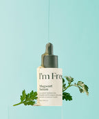 IMFROM [Renewal] Mugwort Serum 30ml