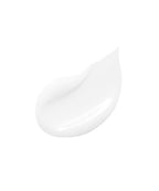 Dewytree Dewytree Aqua Collagen Peptide EX Multi Cream 80ml