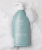 DR.BIO Sea Salt Relaxing Hair Loss Symptom Relief Shampoo 750ml