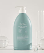 DR.BIO Sea Salt Relaxing Hair Loss Symptom Relief Shampoo 750ml