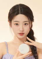 I'M MEME I'M MEME I'm Wonder Cover Lasting Cushion C