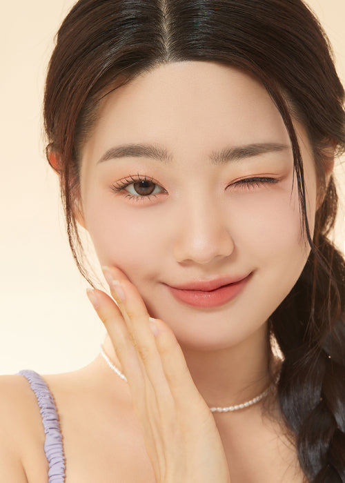 I'M MEME I'M MEME I'm Wonder Cover Lasting Cushion C