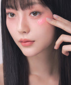 ODDTYPE ODDTYPE So Touchable Water Blush Lavender