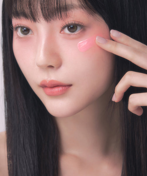 ODDTYPE ODDTYPE So Touchable Water Blush Lavender