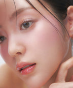 ODDTYPE ODDTYPE So Touchable Water Blush Lavender