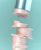 ODDTYPE ODDTYPE Highlighter Stick - Unveiled Skin